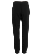Black Trouser